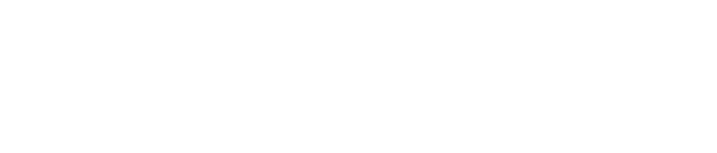 Logotipo European Design