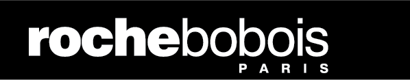 logo rochebobois